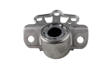 Опора амортизатора резинометаллическая ALFA MITO/FIAT GRANDE PUNTO/HR/B1 BILSTEIN 12-299256