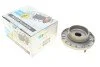 Подушка амортизатора (заднього) BMW 5 (F10/F18) 2.0D/3.0 10- 7/N20/N47/N52/N53/N55/N57/N63 (opt-om) BILSTEIN 12-300402 (фото 1)