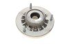 Подушка амортизатора (заднього) BMW 5 (F10/F18) 2.0D/3.0 10- 7/N20/N47/N52/N53/N55/N57/N63 (opt-om) BILSTEIN 12-300402 (фото 2)