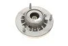 Подушка амортизатора (заднього) BMW 5 (F10/F18) 2.0D/3.0 10- 7/N20/N47/N52/N53/N55/N57/N63 (opt-om) BILSTEIN 12-300402 (фото 2)