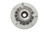 Подушка амортизатора (заднього) BMW 5 (F10/F18) 2.0D/3.0 10- 7/N20/N47/N52/N53/N55/N57/N63 (opt-om) BILSTEIN 12-300402 (фото 3)