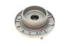 Подушка амортизатора (заднього) BMW 5 (F10/F18) 2.0D/3.0 10- 7/N20/N47/N52/N53/N55/N57/N63 (opt-om) BILSTEIN 12-300402 (фото 6)