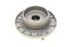 Подушка амортизатора (заднього) BMW 5 (F10/F18) 2.0D/3.0 10- 7/N20/N47/N52/N53/N55/N57/N63 (opt-om) BILSTEIN 12-300402 (фото 6)