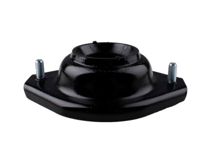 Опора амортизатора гумометалева DAEWOO MATIZ 1998=> FRONT (L/R) -ua BILSTEIN 12-303175