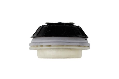 Опора стійки амортизатора B1 BILSTEIN 12-303816