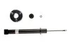 Амортизатор подв. VW PASSAT задн. B2 (пр-во Bilstein) BILSTEIN 15-062208 (фото 1)