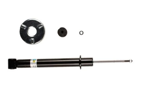 Амортизатор подв. VW PASSAT задн. B2 (пр-во Bilstein) BILSTEIN 15-062208