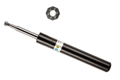 Амортизатор подв. AUDI 100, 100 AVANT, 200 передн. B2 (пр-во Bilstein) BILSTEIN 16-031289