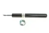 Амортизатор подв. DAEWOO LANOS передн. B2 (пр-во Bilstein) BILSTEIN 16-031302 (фото 1)