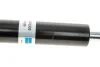 Амортизатор подв. DAEWOO LANOS передн. B2 (пр-во Bilstein) BILSTEIN 16-031302 (фото 2)