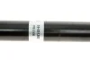 Амортизатор подв. DAEWOO LANOS передн. B2 (пр-во Bilstein) BILSTEIN 16-031302 (фото 3)