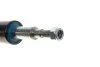 Амортизатор подв. DAEWOO LANOS передн. B2 (пр-во Bilstein) BILSTEIN 16-031302 (фото 4)