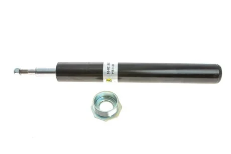Амортизатор подв. DAEWOO LANOS передн. B2 (пр-во Bilstein) BILSTEIN 16-031302