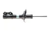 Амортизатор подв. VW GOLF II/III,SEAT IBIZA передн. B2 (пр-во Bilstein) BILSTEIN 17-047142 (фото 1)