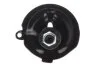 Амортизатор подв. VW GOLF II/III,SEAT IBIZA передн. B2 (пр-во Bilstein) BILSTEIN 17-047142 (фото 4)