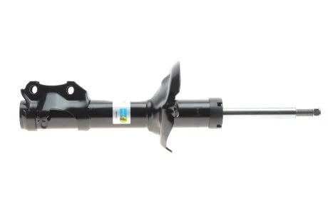 Амортизатор подв. VW GOLF II/III,SEAT IBIZA передн. B2 (пр-во Bilstein) BILSTEIN 17-047142