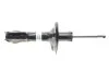Амортизатор подв. VW GOLF II/III,SEAT IBIZA передн. B2 (пр-во Bilstein) BILSTEIN 17-047142 (фото 5)