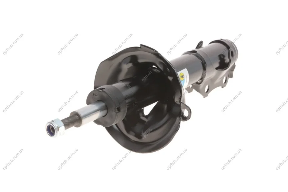 Амортизатор (передний) VW Passat 88-97 (Oil) (B4) UA63 BILSTEIN 17-047166 (фото 1)