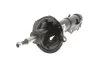 Амортизатор (передний) VW Passat 88-97 (Oil) (B4) UA63 BILSTEIN 17-047166 (фото 1)