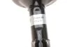 Амортизатор (передний) VW Passat 88-97 (Oil) (B4) UA63 BILSTEIN 17-047166 (фото 3)