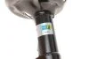 Амортизатор (передний) VW Passat 88-97 (Oil) (B4) UA63 BILSTEIN 17-047166 (фото 4)