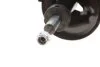 Амортизатор (передний) VW Passat 88-97 (Oil) (B4) UA63 BILSTEIN 17-047166 (фото 5)