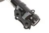 Амортизатор (передний) VW Passat 88-97 (Oil) (B4) UA63 BILSTEIN 17-047166 (фото 6)