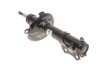 Амортизатор (передній) VW Passat 88-97 (Oil) (B4) UA63 BILSTEIN 17-047166 (фото 7)