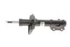 Амортизатор (передний) VW Passat 88-97 (Oil) (B4) UA63 BILSTEIN 17-047166 (фото 8)