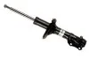 Амортизатор подв. VW GOLF III, POLO, SEAT CORDOBA передн. B2 (пр-во Bilstein) BILSTEIN 17-104029 (фото 1)