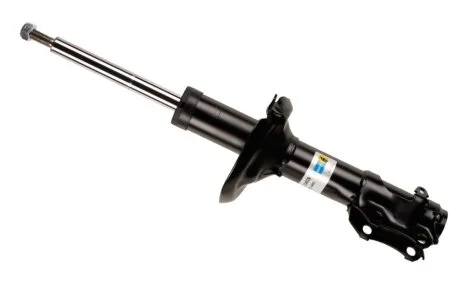 Амортизатор подв. VW GOLF III, POLO, SEAT CORDOBA передн. B2 (пр-во Bilstein) BILSTEIN 17-104029