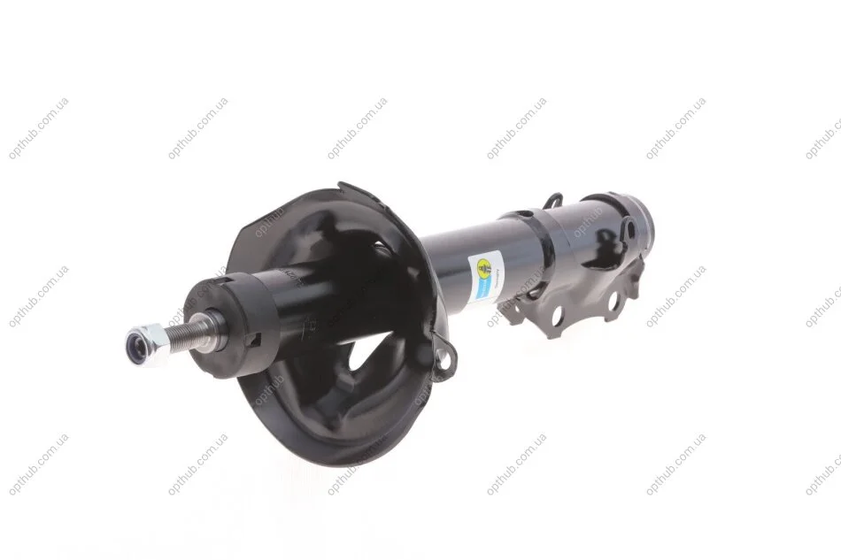 Амортизатор подв. VW PASSAT передн. B2 (пр-во Bilstein) BILSTEIN 17-105248 (фото 1)