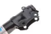 Амортизатор подв. VW PASSAT передн. B2 (пр-во Bilstein) BILSTEIN 17-105248 (фото 3)