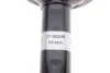 Амортизатор подв. VW PASSAT передн. B2 (пр-во Bilstein) BILSTEIN 17-105248 (фото 4)