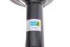 Амортизатор подв. VW PASSAT передн. B2 (пр-во Bilstein) BILSTEIN 17-105248 (фото 5)