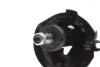 Амортизатор подв. VW PASSAT передн. B2 (пр-во Bilstein) BILSTEIN 17-105248 (фото 6)