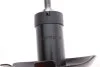 Амортизатор подв. VW PASSAT передн. B2 (пр-во Bilstein) BILSTEIN 17-105248 (фото 7)