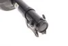 Амортизатор подв. VW PASSAT передн. B2 (пр-во Bilstein) BILSTEIN 17-105248 (фото 8)