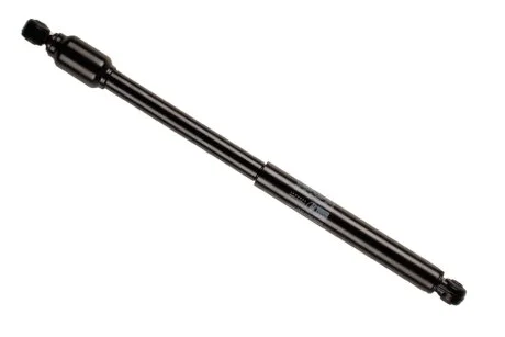 Амортизатор рульового управління MB W108 109 110 111 113 114 ;LD;B2 ПЕРЕД -ua BILSTEIN 18-002461