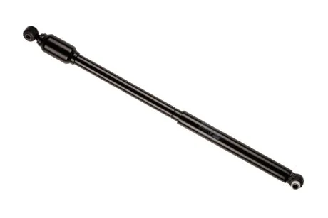 Амортизатор рульового управління MERCEDES S-CLASS (W140) 91-99 -ua BILSTEIN 18-140644