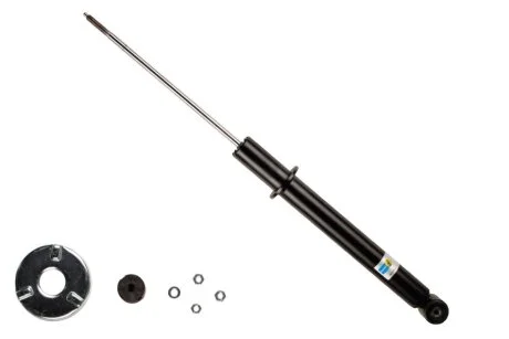 Амортизатор подв. VW GOLF 2, 3, 4; SEAT TOLEDO задн. газов. B4 (пр-во Bilstein) C.I.U BILSTEIN 19-019741