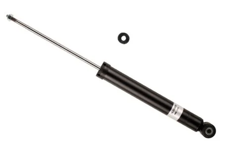 Амортизатор (задний) BMW 3 (E30) 09.82 - 03.92 (B4) UA63 BILSTEIN 19-019819