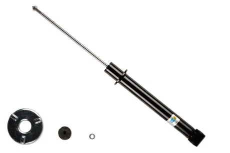 Амортизатор подв. VW PASSAT задн. газов. B4 (пр-во Bilstein) BILSTEIN 19-019949