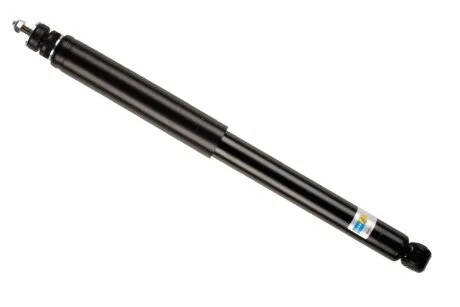 Амортизатор подв. DAEWOO LANOS задн. газов. B4 (пр-во Bilstein) BILSTEIN 19-019956