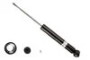 Амортизатор підв. BMW 5 E34 задн. газов. B4 (вир-во Bilstein) BILSTEIN 19-020068 (фото 1)