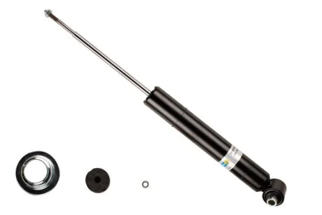 Амортизатор подв. BMW 5 E34 задн. газов. B4 (пр-во Bilstein) BILSTEIN 19-020068