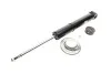 Амортизатор (задний) Audi 100/200 82-91 (Gas) (B4) (opt-om) BILSTEIN 19-020150 (фото 1)