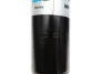Амортизатор (задний) Audi 100/200 82-91 (Gas) (B4) (opt-om) BILSTEIN 19-020150 (фото 11)