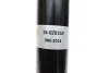 Амортизатор (задний) Audi 100/200 82-91 (Gas) (B4) (opt-om) BILSTEIN 19-020150 (фото 12)
