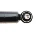 Амортизатор (задний) Audi 100/200 82-91 (Gas) (B4) (opt-om) BILSTEIN 19-020150 (фото 13)